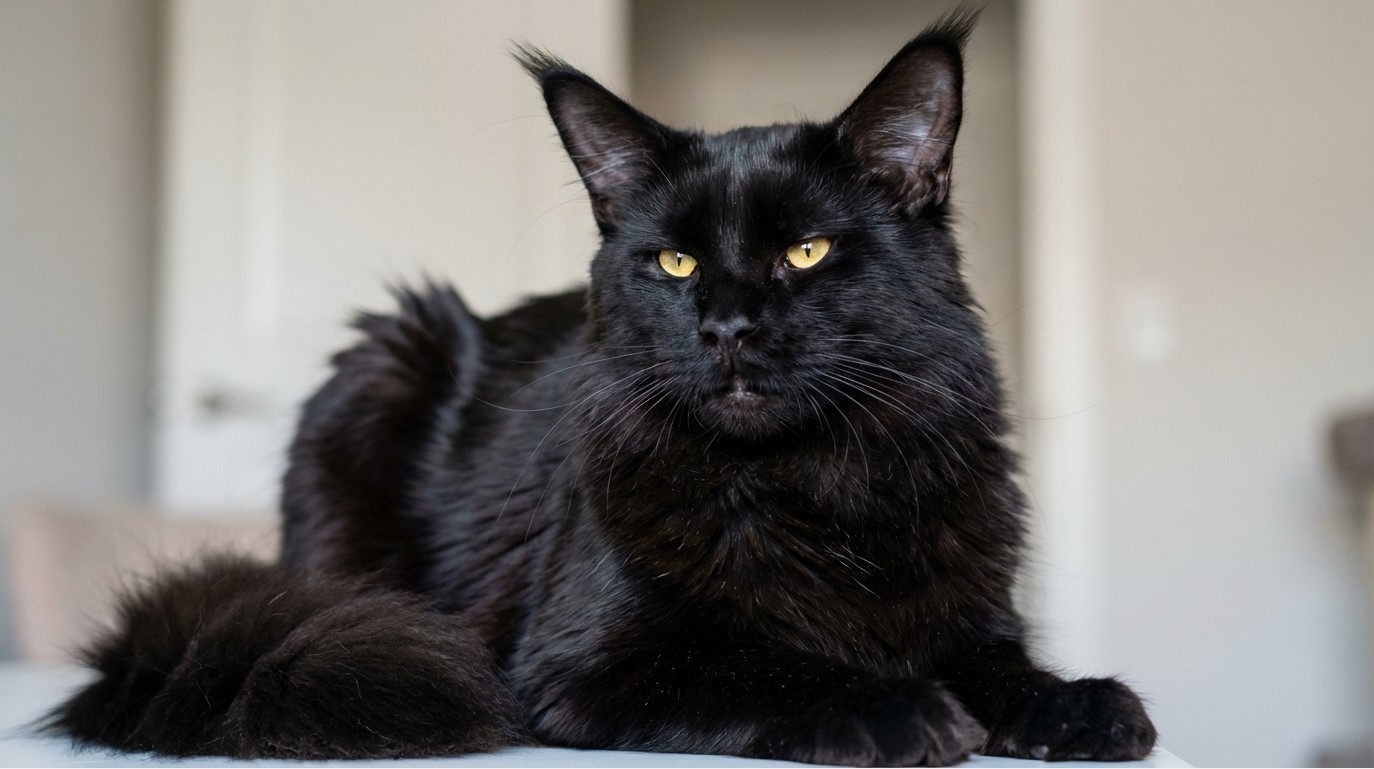 Snímek obrazovky 2026-02-04 121136